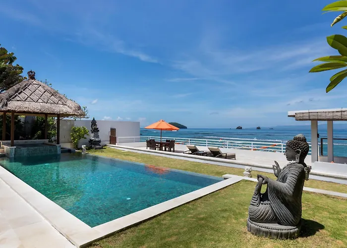 Villa Kaniksa *