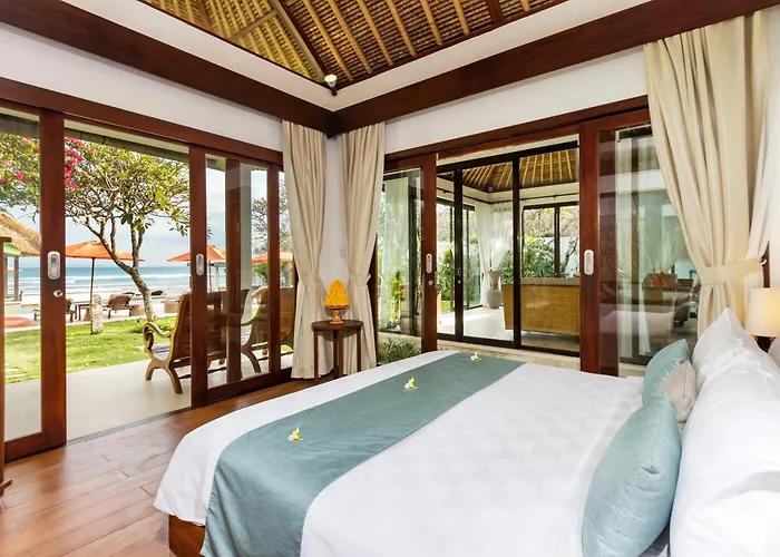 Villa Kaniksa